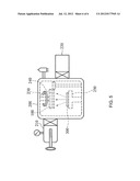 Whisker-Free Coating Structure and Method for Fabricating the Same diagram and image