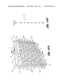 Battery Cell Separator diagram and image