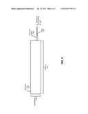 BATTERIES WITH VARIABLE TERRACE POSITIONS diagram and image