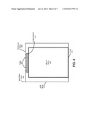 BATTERIES WITH VARIABLE TERRACE POSITIONS diagram and image