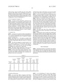 ELECTRIC STORAGE DEVICE AND ELECTRIC STORAGE APPARATUS diagram and image