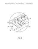 BATTERY MODULE diagram and image