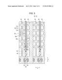 FUEL CELL diagram and image