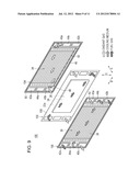 FUEL CELL diagram and image