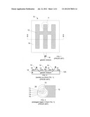 BARBEQUE RADIANT BURNER diagram and image