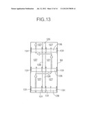 LPG FUEL HEATING DEVICE AND PRESSURE REDUCING VALVE FOR LPG FUEL diagram and image