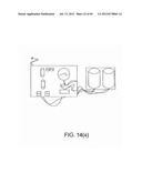 RESPONSE SCORING SYSTEM FOR VERBAL BEHAVIOR WITHINA BEHAVIORAL STREAM WITH     A REMOTE CENTRAL PROCESSINGSYSTEM AND ASSOCIATED HANDHELD COMMUNICATING     DEVICES diagram and image