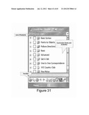 RESPONSE SCORING SYSTEM FOR VERBAL BEHAVIOR WITHINA BEHAVIORAL STREAM WITH     A REMOTE CENTRAL PROCESSINGSYSTEM AND ASSOCIATED HANDHELD COMMUNICATING     DEVICES diagram and image