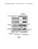 RESPONSE SCORING SYSTEM FOR VERBAL BEHAVIOR WITHINA BEHAVIORAL STREAM WITH     A REMOTE CENTRAL PROCESSINGSYSTEM AND ASSOCIATED HANDHELD COMMUNICATING     DEVICES diagram and image