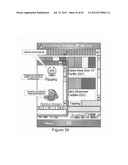 RESPONSE SCORING SYSTEM FOR VERBAL BEHAVIOR WITHINA BEHAVIORAL STREAM WITH     A REMOTE CENTRAL PROCESSINGSYSTEM AND ASSOCIATED HANDHELD COMMUNICATING     DEVICES diagram and image