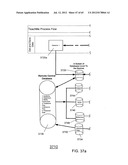 RESPONSE SCORING SYSTEM FOR VERBAL BEHAVIOR WITHINA BEHAVIORAL STREAM WITH     A REMOTE CENTRAL PROCESSINGSYSTEM AND ASSOCIATED HANDHELD COMMUNICATING     DEVICES diagram and image