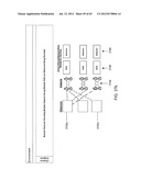 RESPONSE SCORING SYSTEM FOR VERBAL BEHAVIOR WITHINA BEHAVIORAL STREAM WITH     A REMOTE CENTRAL PROCESSINGSYSTEM AND ASSOCIATED HANDHELD COMMUNICATING     DEVICES diagram and image