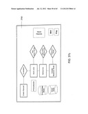 RESPONSE SCORING SYSTEM FOR VERBAL BEHAVIOR WITHINA BEHAVIORAL STREAM WITH     A REMOTE CENTRAL PROCESSINGSYSTEM AND ASSOCIATED HANDHELD COMMUNICATING     DEVICES diagram and image