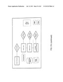 RESPONSE SCORING SYSTEM FOR VERBAL BEHAVIOR WITHINA BEHAVIORAL STREAM WITH     A REMOTE CENTRAL PROCESSINGSYSTEM AND ASSOCIATED HANDHELD COMMUNICATING     DEVICES diagram and image