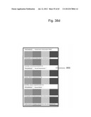 RESPONSE SCORING SYSTEM FOR VERBAL BEHAVIOR WITHINA BEHAVIORAL STREAM WITH     A REMOTE CENTRAL PROCESSINGSYSTEM AND ASSOCIATED HANDHELD COMMUNICATING     DEVICES diagram and image