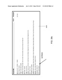 RESPONSE SCORING SYSTEM FOR VERBAL BEHAVIOR WITHINA BEHAVIORAL STREAM WITH     A REMOTE CENTRAL PROCESSINGSYSTEM AND ASSOCIATED HANDHELD COMMUNICATING     DEVICES diagram and image