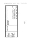 RESPONSE SCORING SYSTEM FOR VERBAL BEHAVIOR WITHINA BEHAVIORAL STREAM WITH     A REMOTE CENTRAL PROCESSINGSYSTEM AND ASSOCIATED HANDHELD COMMUNICATING     DEVICES diagram and image