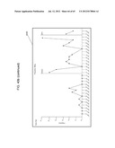 RESPONSE SCORING SYSTEM FOR VERBAL BEHAVIOR WITHINA BEHAVIORAL STREAM WITH     A REMOTE CENTRAL PROCESSINGSYSTEM AND ASSOCIATED HANDHELD COMMUNICATING     DEVICES diagram and image