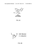 Methods of Labeling Cells, Labeled Cells, and uses Thereof diagram and image