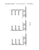 Methods of Labeling Cells, Labeled Cells, and uses Thereof diagram and image