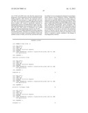 SPECIFIC MARKER Lmx1a ON DOPAMINERGIC NEURONS diagram and image