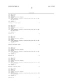 SPECIFIC MARKER Lmx1a ON DOPAMINERGIC NEURONS diagram and image