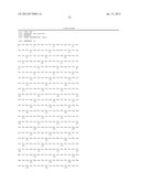 SPECIFIC MARKER Lmx1a ON DOPAMINERGIC NEURONS diagram and image