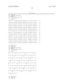 SPECIFIC MARKER Lmx1a ON DOPAMINERGIC NEURONS diagram and image