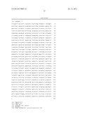 SPECIFIC MARKER Lmx1a ON DOPAMINERGIC NEURONS diagram and image