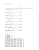 SPECIFIC MARKER Lmx1a ON DOPAMINERGIC NEURONS diagram and image