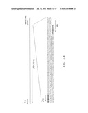 THE TUMOR SUPPRESSOR KILLIN diagram and image