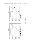 THE TUMOR SUPPRESSOR KILLIN diagram and image