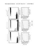 THE TUMOR SUPPRESSOR KILLIN diagram and image