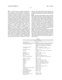 THE TUMOR SUPPRESSOR KILLIN diagram and image