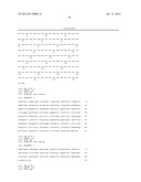 THE TUMOR SUPPRESSOR KILLIN diagram and image