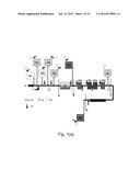 Assay Cartridges and Methods of Using the Same diagram and image