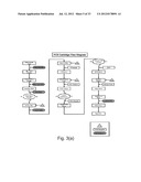 Assay Cartridges and Methods of Using the Same diagram and image