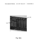 Assay Cartridges and Methods of Using the Same diagram and image