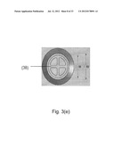 Assay Cartridges and Methods of Using the Same diagram and image