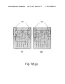 Assay Cartridges and Methods of Using the Same diagram and image