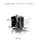 Assay Cartridges and Methods of Using the Same diagram and image