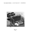 Assay Cartridges and Methods of Using the Same diagram and image