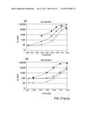 Assay Cartridges and Methods of Using the Same diagram and image