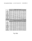 Assay Cartridges and Methods of Using the Same diagram and image