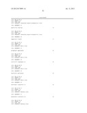 Assay Cartridges and Methods of Using the Same diagram and image