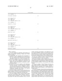 Assay Cartridges and Methods of Using the Same diagram and image