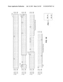 Nucleic acid encoding apoptotic anti-ige antibodies diagram and image