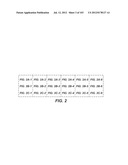 Nucleic acid encoding apoptotic anti-ige antibodies diagram and image