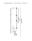 Nucleic acid encoding apoptotic anti-ige antibodies diagram and image