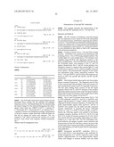 Nucleic acid encoding apoptotic anti-ige antibodies diagram and image